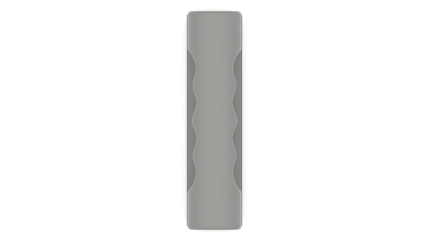 Curved Glass Magnetic Cleaner