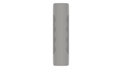 Curved Glass Magnetic Cleaner