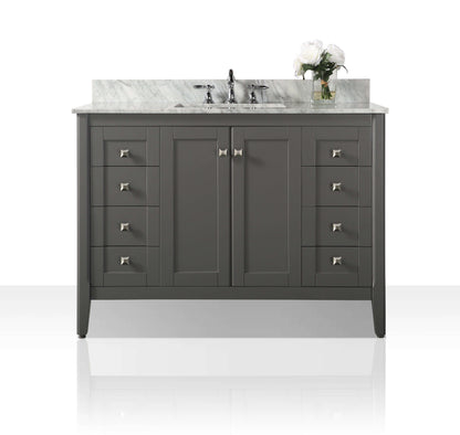 Shelton 48" Bath Vanity Set