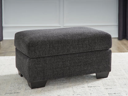 Loreo - Living Room Set