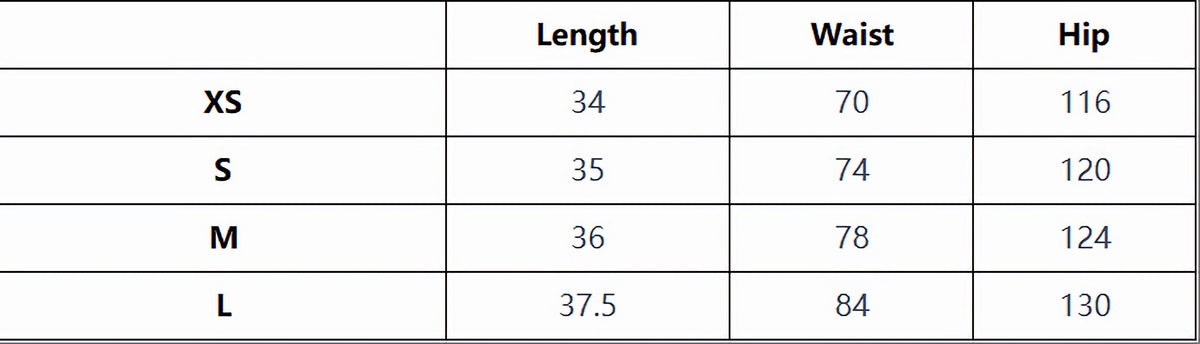 Women’s Strappy Fashion Top & Short Half-Body Skirt Set