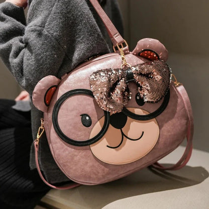 Designer Fashion Bag