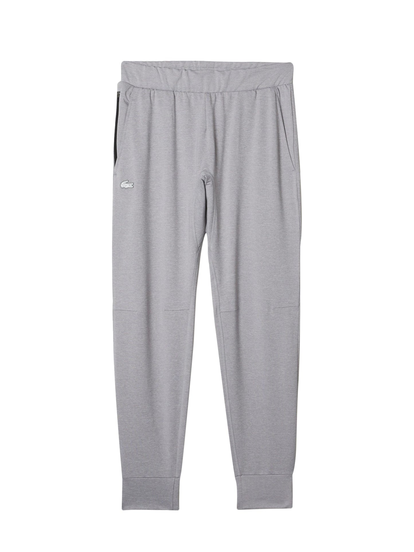 Lacoste Men's SPORT Two-Ply Trackpants
