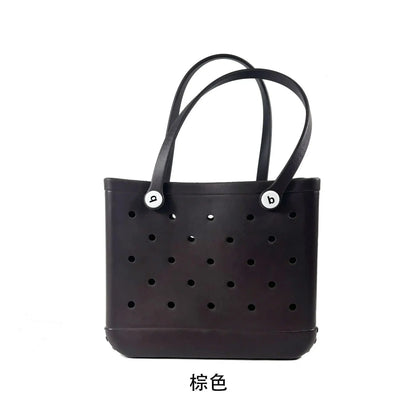 Durable EVA Outdoor Bag