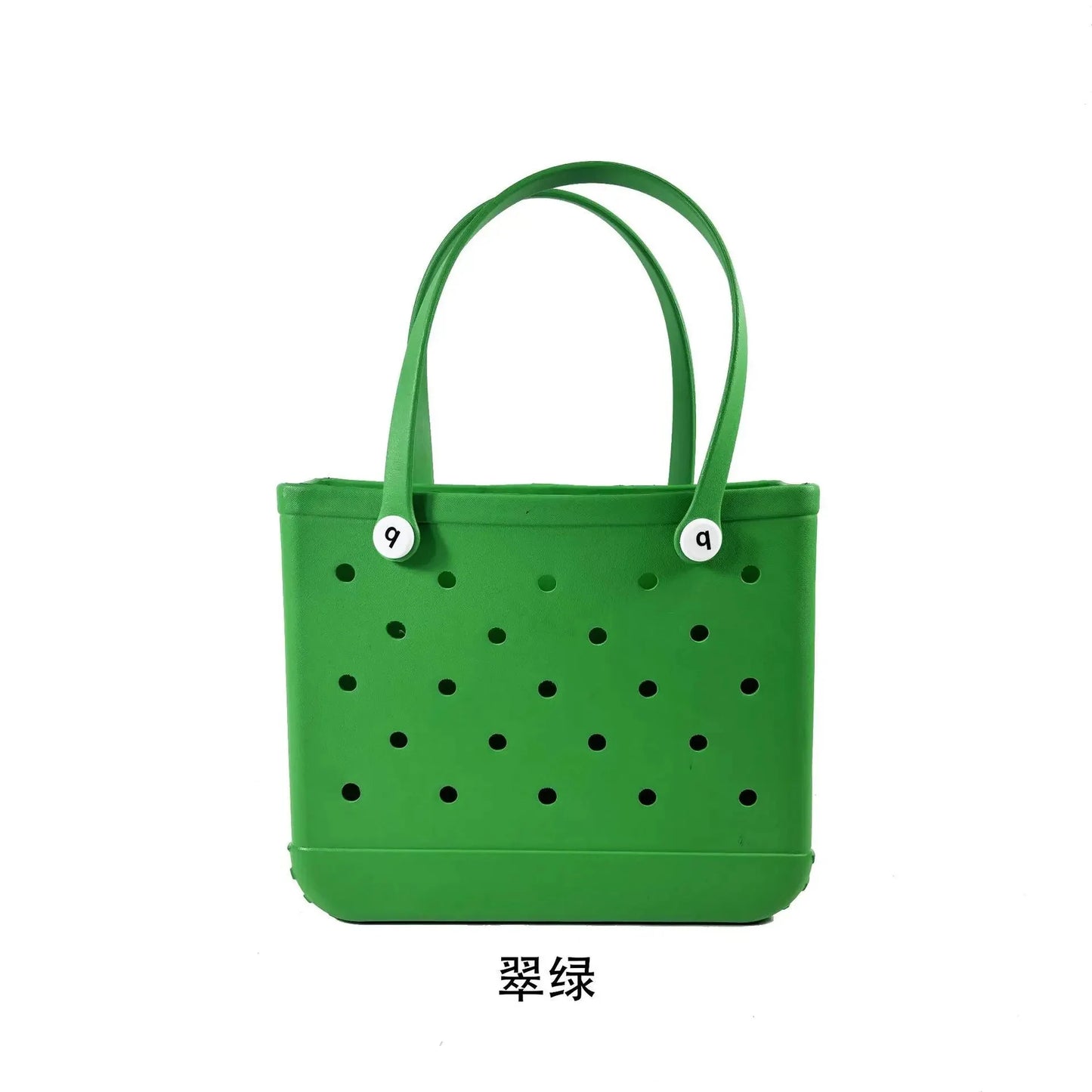 Durable EVA Outdoor Bag