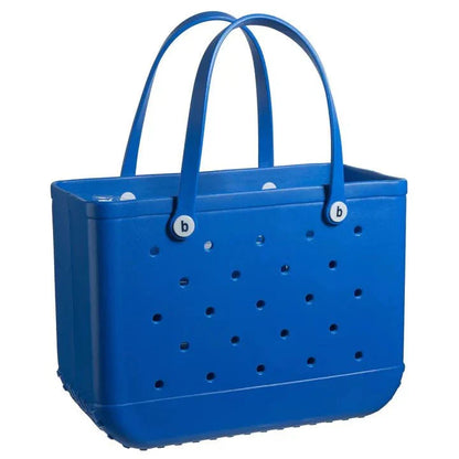 Durable EVA Outdoor Bag