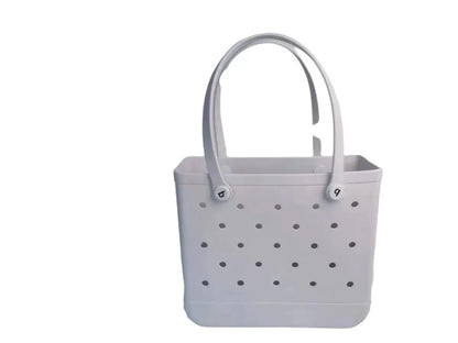 Durable EVA Outdoor Bag