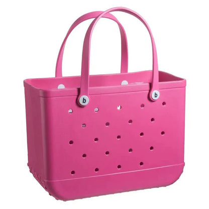 Durable EVA Outdoor Bag