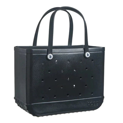 Durable EVA Outdoor Bag