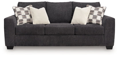 Loreo - Living Room Set