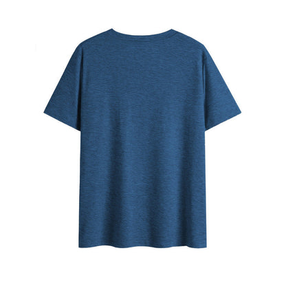 Thou Shall Not Steal Baseball Shirt for Women