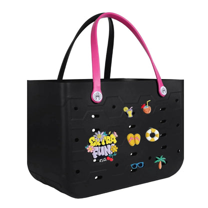 EVA Waterproof M/L/XL Beach Bag