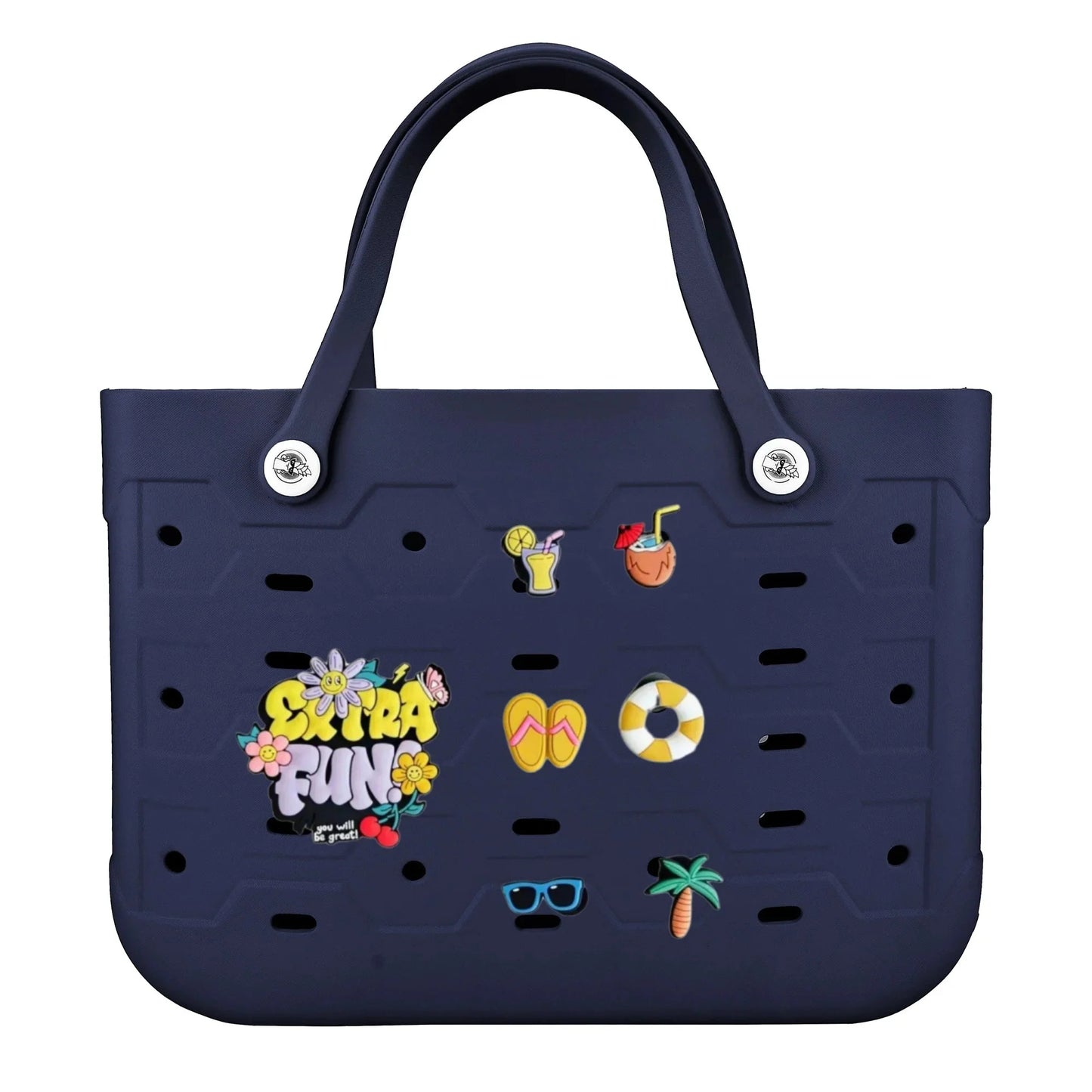 EVA Waterproof M/L/XL Beach Bag