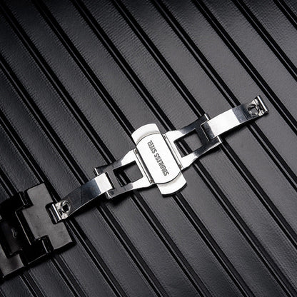 Casual Stylish And Trendy Quartz Watch