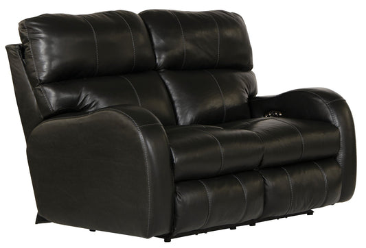 Angelo - Power Reclining Loveseat