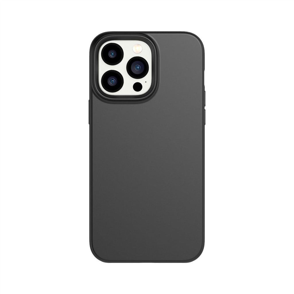EvoLite- Apple iPhone 14 Pro Max Case