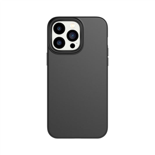 EvoLite- Apple iPhone 14 Pro Max Case