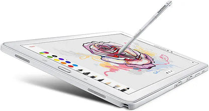 Samsung Galaxy Tab A 10.1 (2016) (WiFi + Cellular)