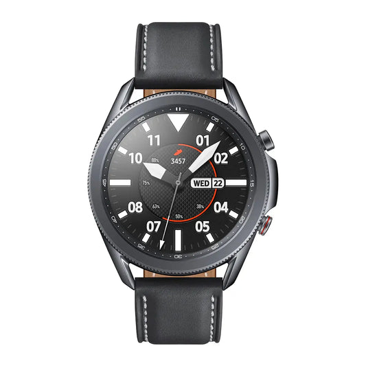 Samsung Galaxy Watch 3 (SM-R845U / R855U)