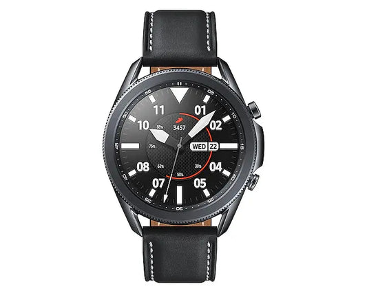 Samsung Galaxy Watch 3 (SM-R840 / R850)