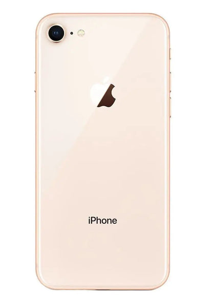 Apple iPhone 8 (AT&T Locked)