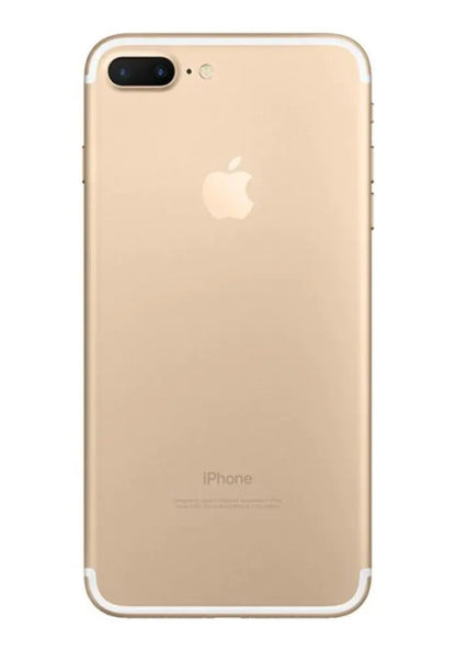 Apple iPhone 7 Plus