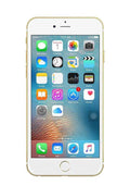 Apple iPhone 6