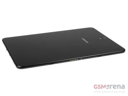 Samsung Galaxy Tab S3 9.7 (2017) (WiFi)