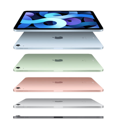 Apple iPad Air (4th Generation) (Wi-Fi)