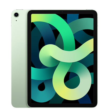 Apple iPad Air (4th Generation) (Wi-Fi)