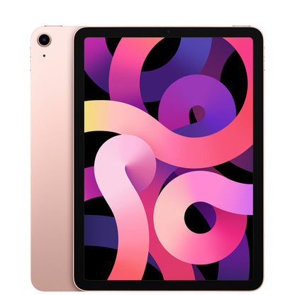 Apple iPad Air (4th Generation) (Wi-Fi)