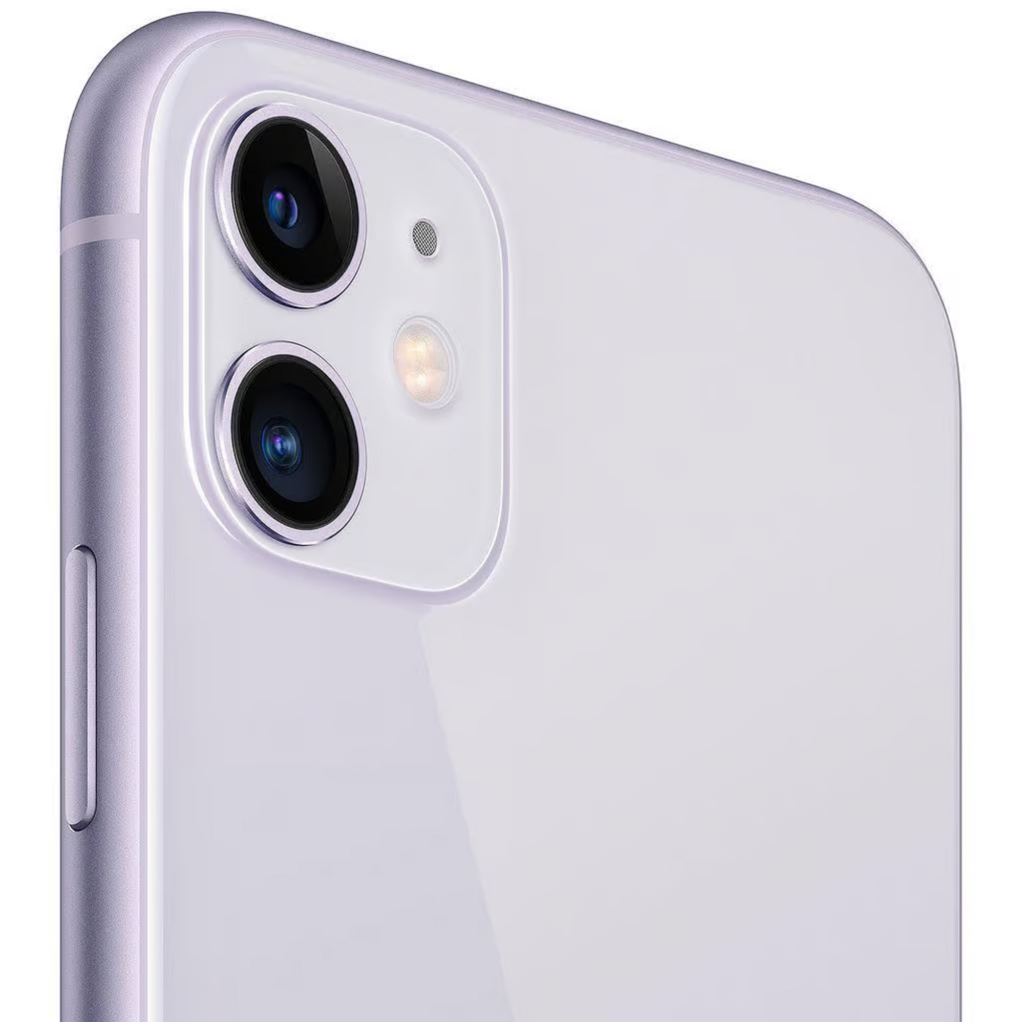 Apple iPhone 11 (Verizon Locked)