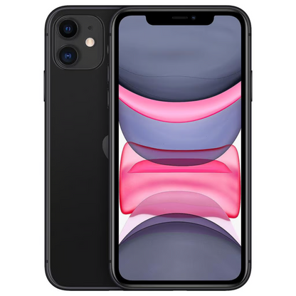 Apple iPhone 11 (TracFone Locked)
