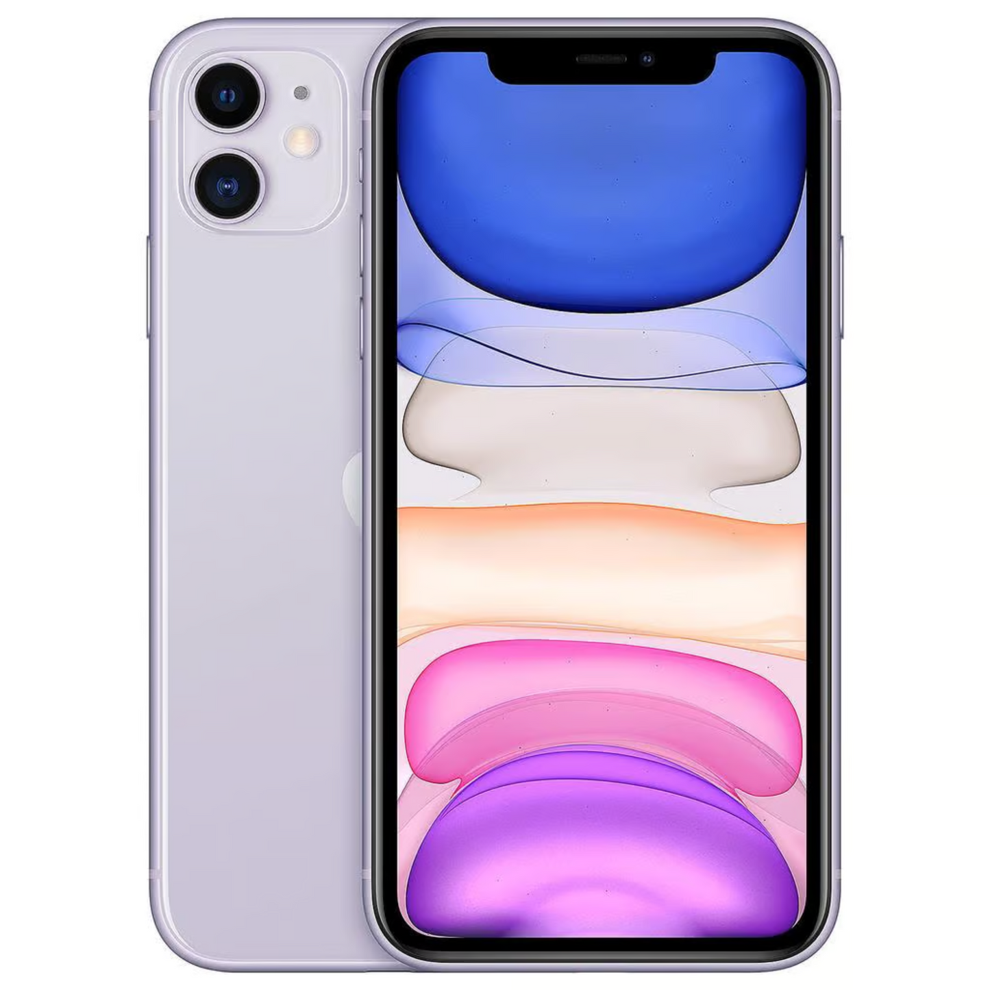 Apple iPhone 11 (TracFone Locked)