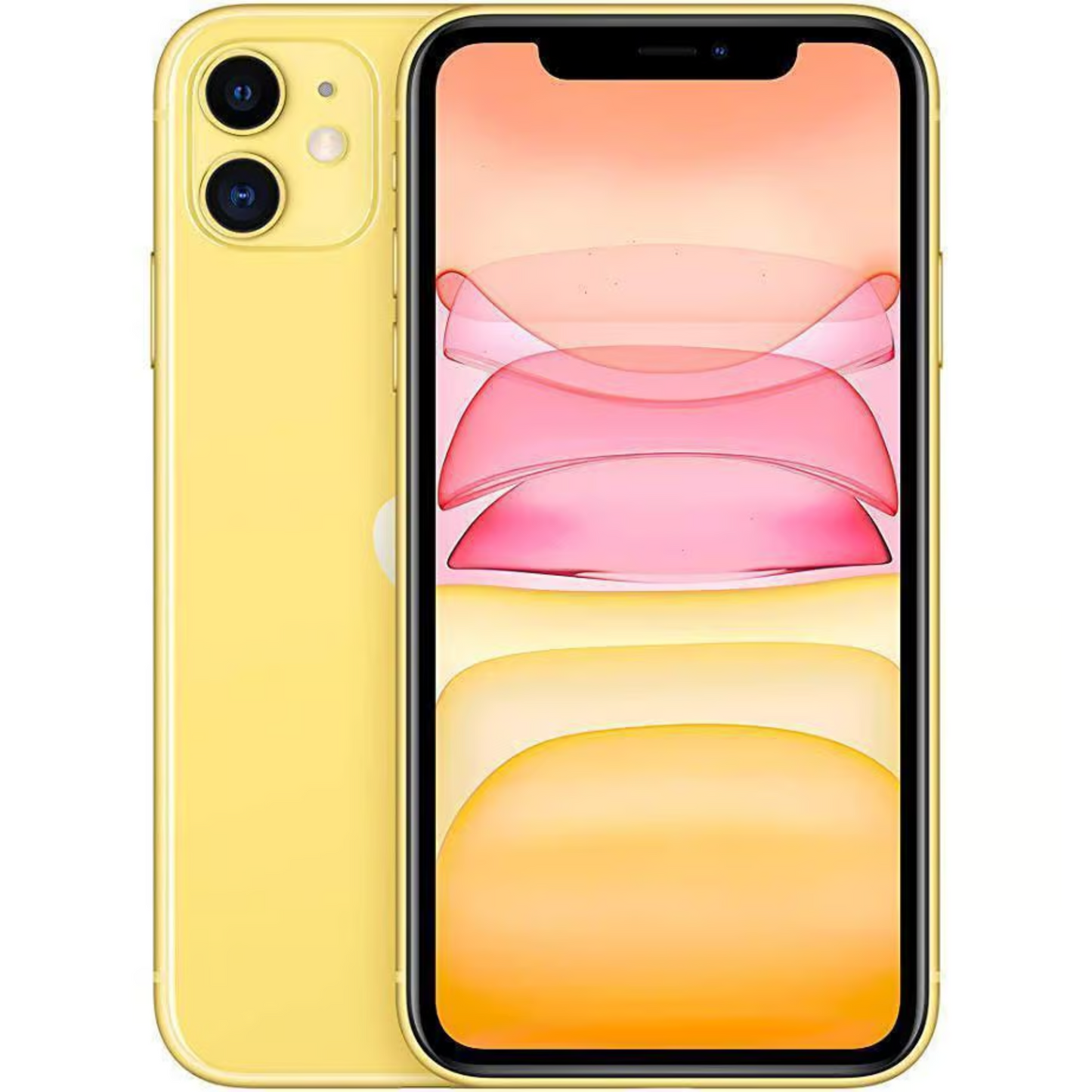 Apple iPhone 11 (TracFone Locked)