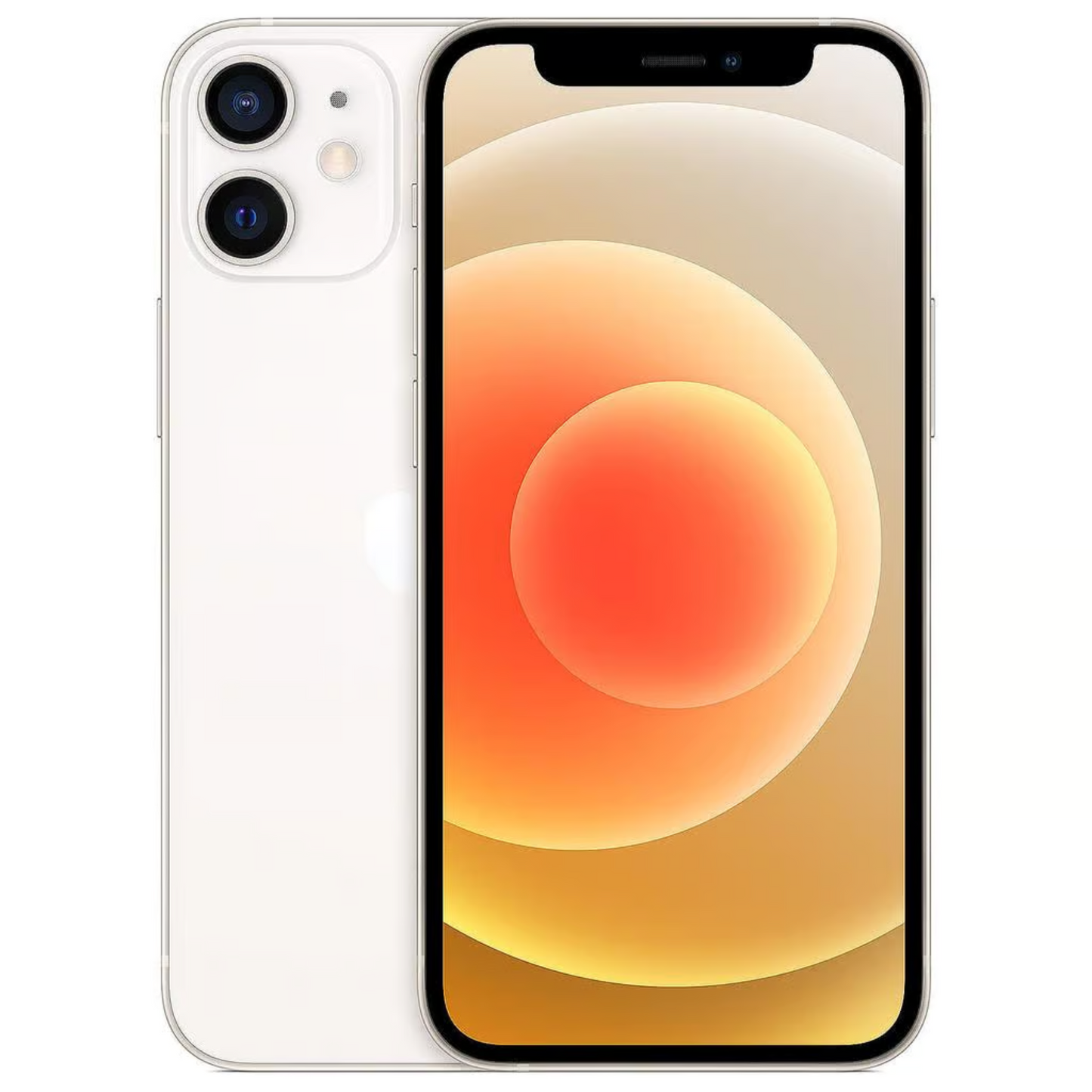 Apple iPhone 12 Mini