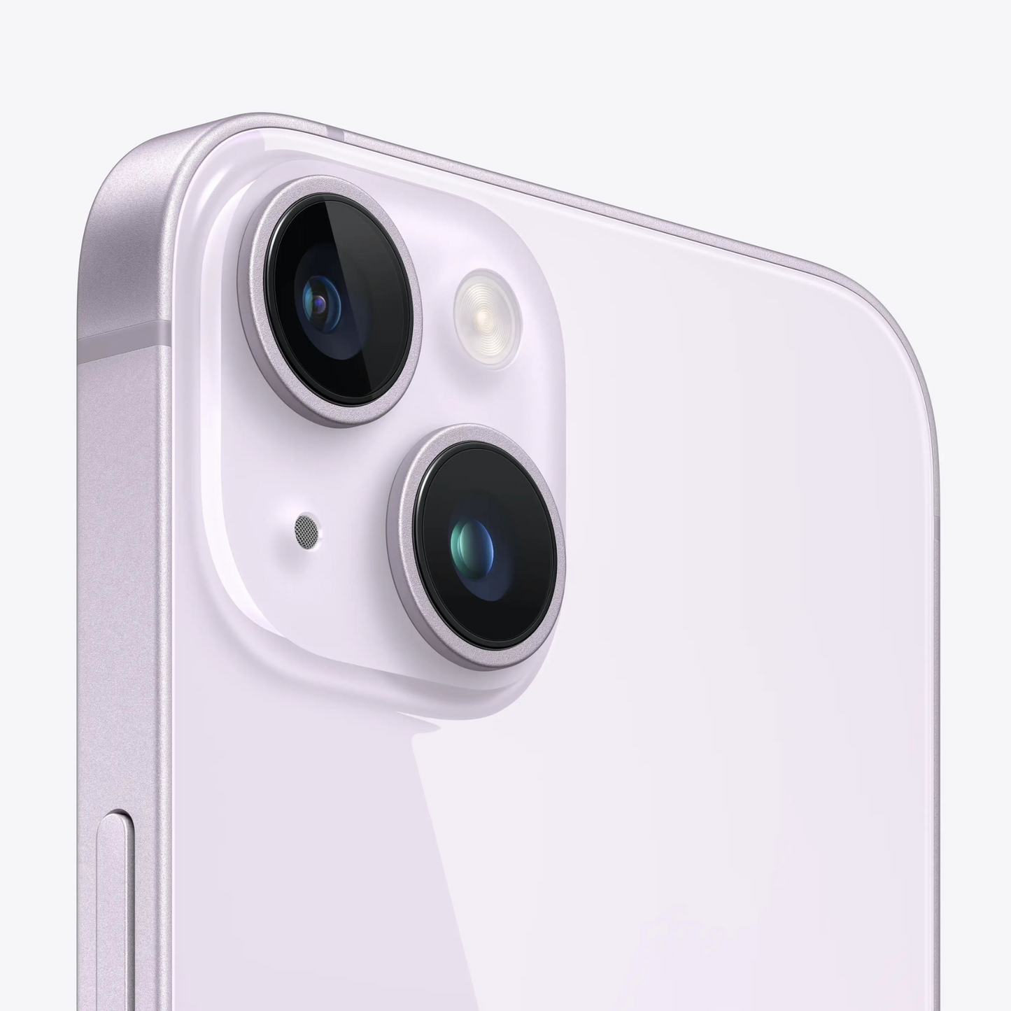 Apple iPhone 14