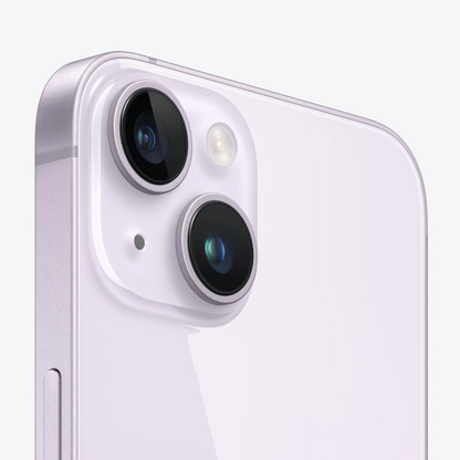 Apple iPhone 14