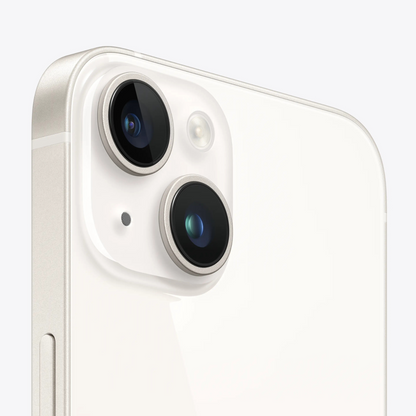 Apple iPhone 14