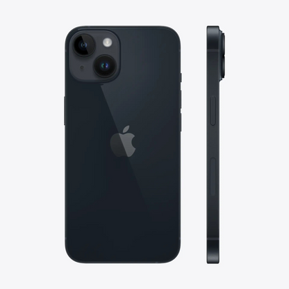 Apple iPhone 14