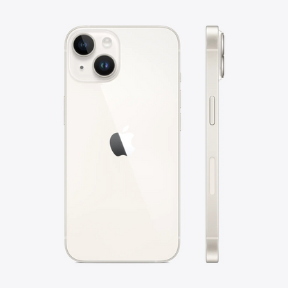 Apple iPhone 14