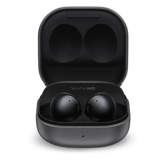 Samsung Galaxy Buds2 (SM-R177N)