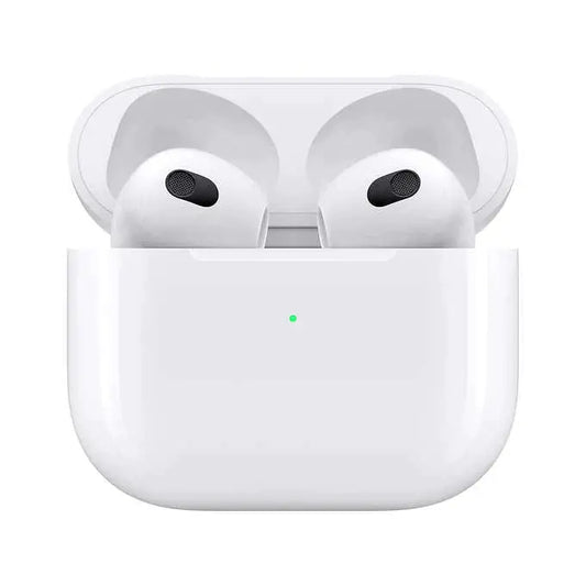 Apple AirPods 3rd gen (2021) - MagSafe Charging case