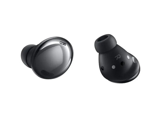 Samsung Galaxy Buds Pro (SM-R190)