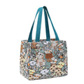 Insulation Bag Cooler Portable Ice Bag