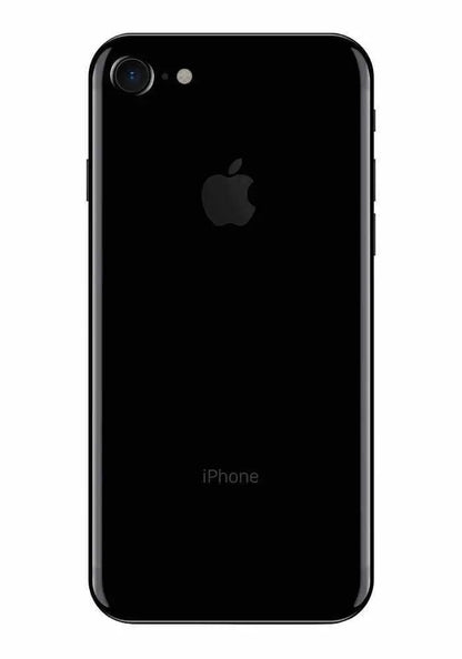 Apple iPhone 7 (AT&T Locked)