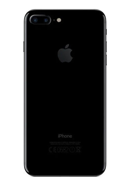 Apple iPhone 7 Plus (AT&T Locked)