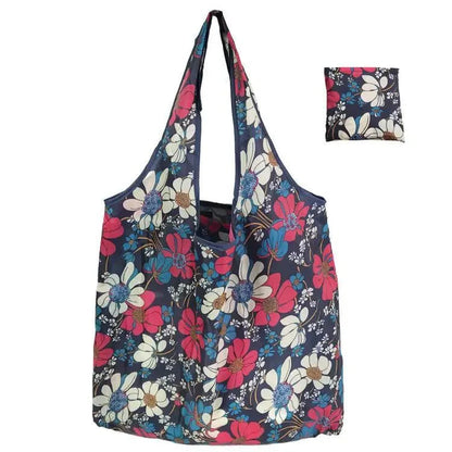 Large Shopping Eco Reusable