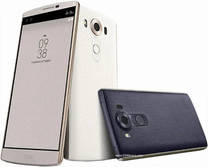 LG V10