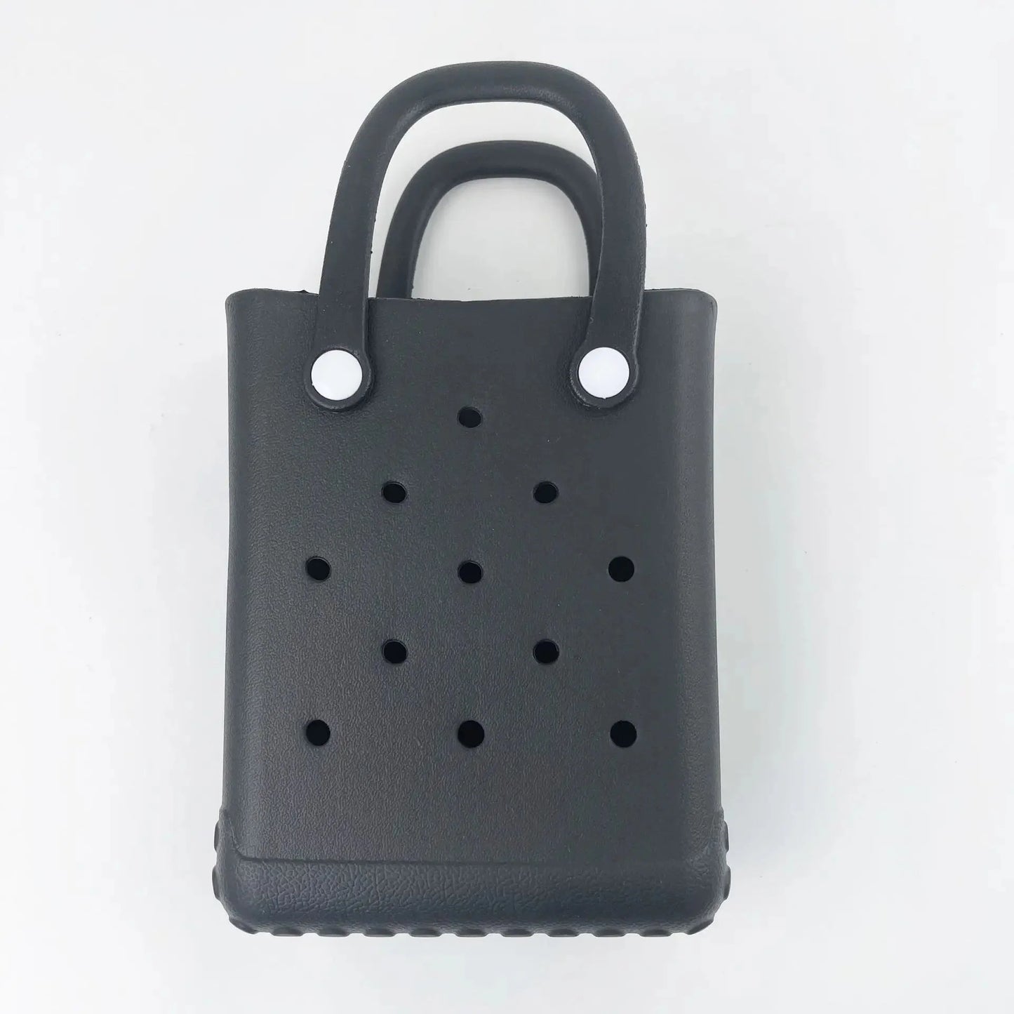 Lightweight EVA Handbag Beach Vacation for everyone
